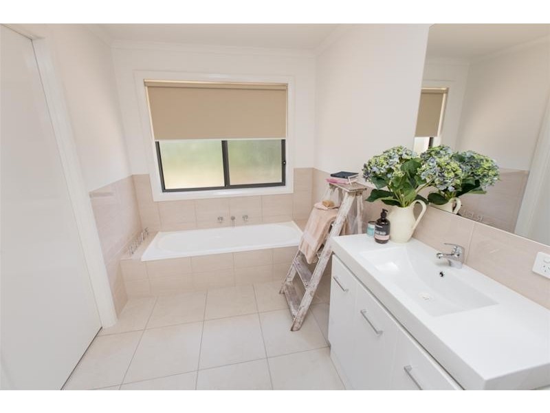 253 Walnut Avenue, Mildura VIC 3500