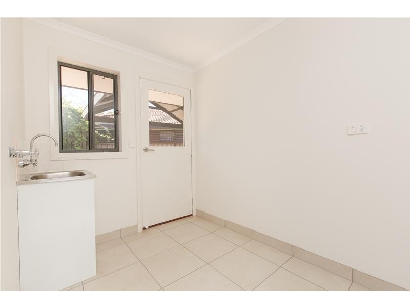 253 Walnut Avenue, Mildura VIC 3500