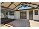 253 Walnut Avenue, Mildura VIC 3500