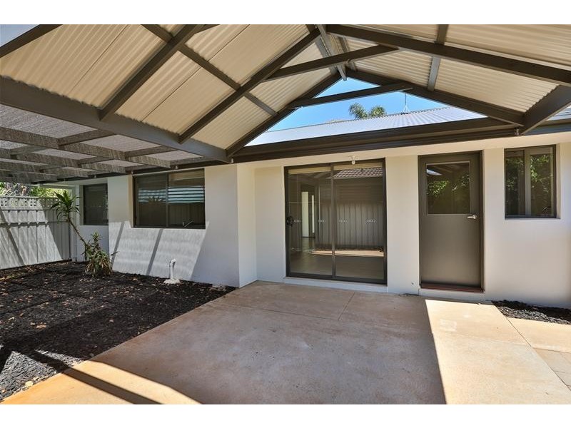 253 Walnut Avenue, Mildura VIC 3500