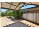 253 Walnut Avenue, Mildura VIC 3500