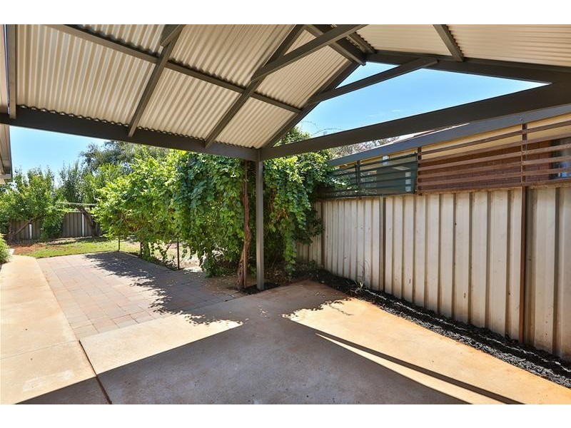 253 Walnut Avenue, Mildura VIC 3500