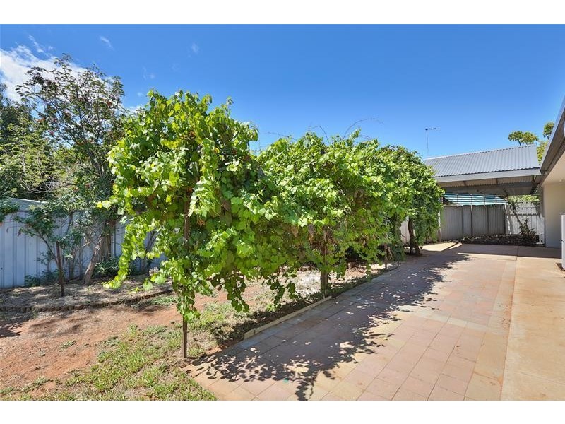 253 Walnut Avenue, Mildura VIC 3500