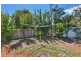 253 Walnut Avenue, Mildura VIC 3500