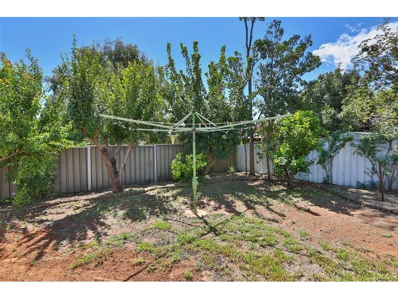 253 Walnut Avenue, Mildura VIC 3500