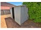 253 Walnut Avenue, Mildura VIC 3500