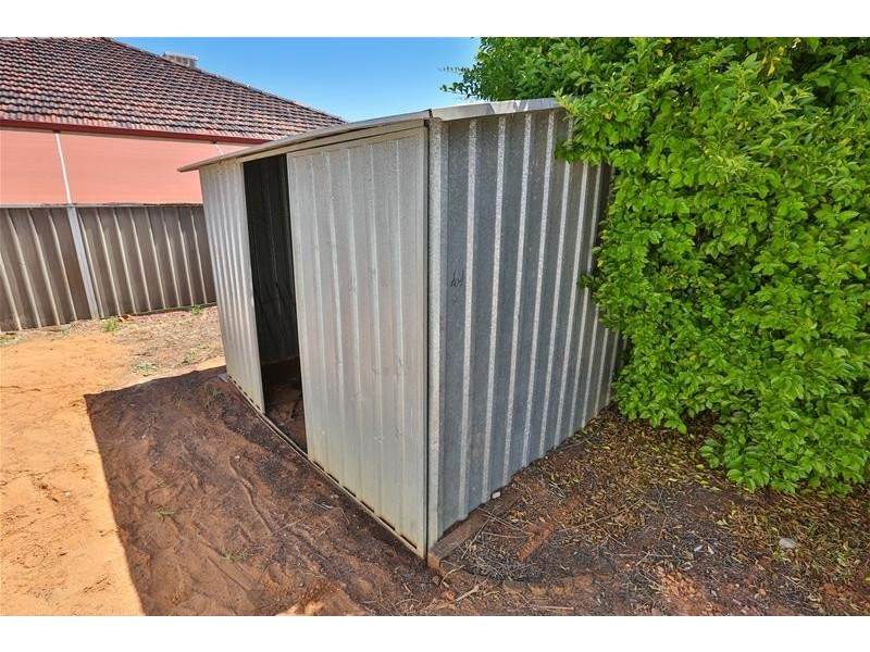 253 Walnut Avenue, Mildura VIC 3500