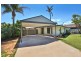 253 Walnut Avenue, Mildura VIC 3500