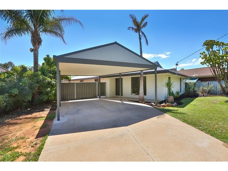 253 Walnut Avenue, Mildura VIC 3500