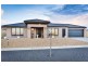 998 Fifteenth Street, Mildura VIC 3500