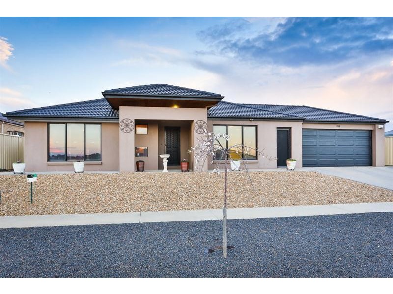 998 Fifteenth Street, Mildura VIC 3500