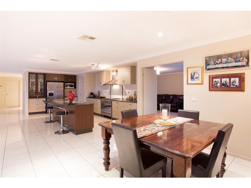 998 Fifteenth Street, Mildura VIC 3500