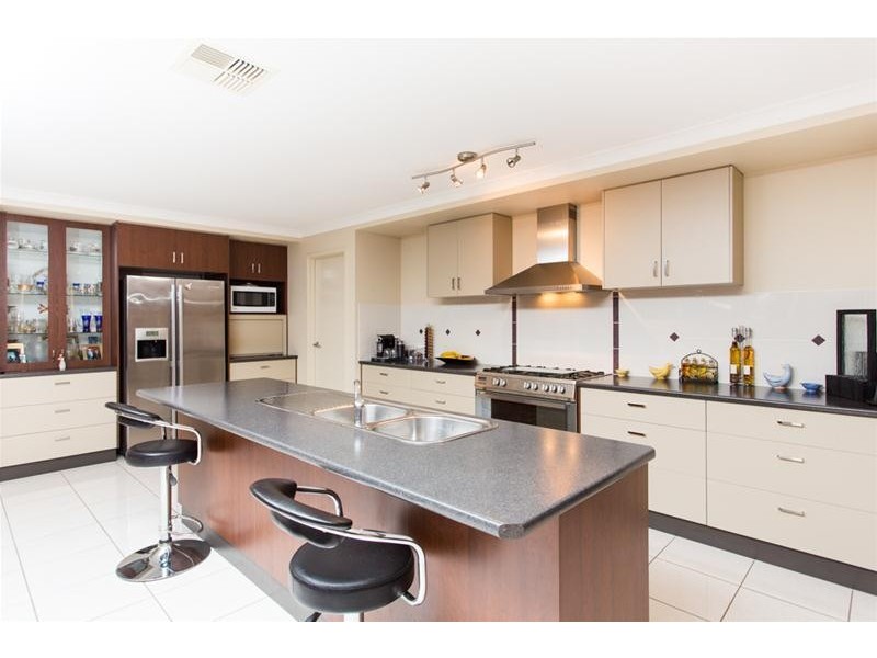 998 Fifteenth Street, Mildura VIC 3500