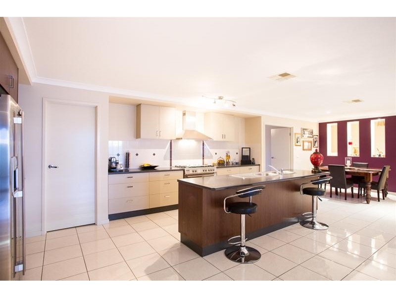 998 Fifteenth Street, Mildura VIC 3500