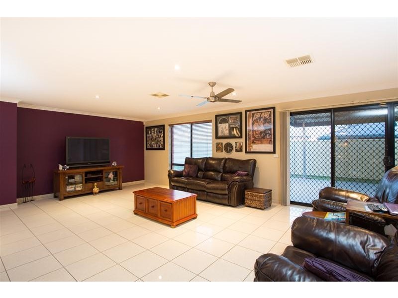 998 Fifteenth Street, Mildura VIC 3500