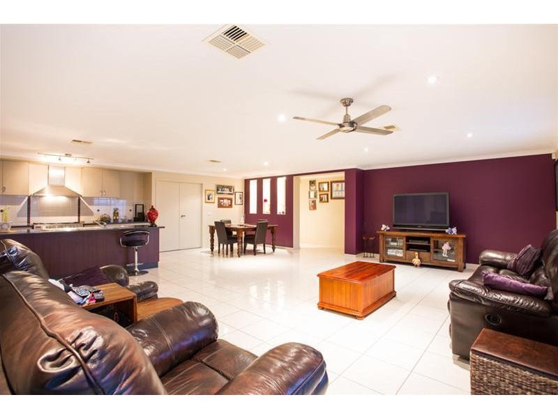 998 Fifteenth Street, Mildura VIC 3500