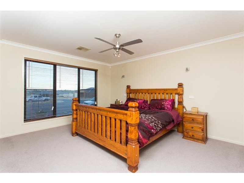 998 Fifteenth Street, Mildura VIC 3500