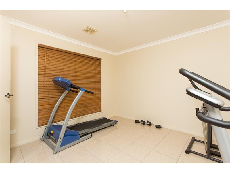 998 Fifteenth Street, Mildura VIC 3500