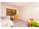 998 Fifteenth Street, Mildura VIC 3500