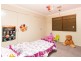 998 Fifteenth Street, Mildura VIC 3500