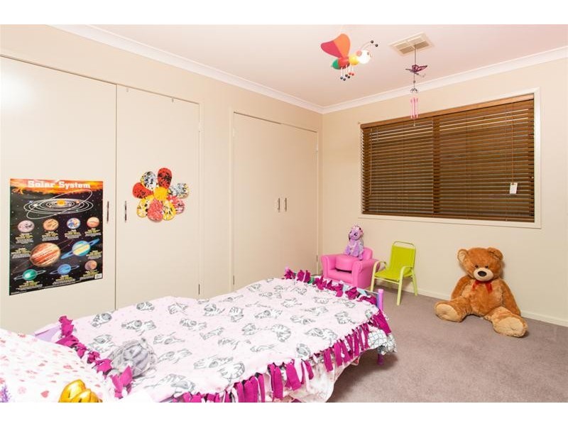 998 Fifteenth Street, Mildura VIC 3500