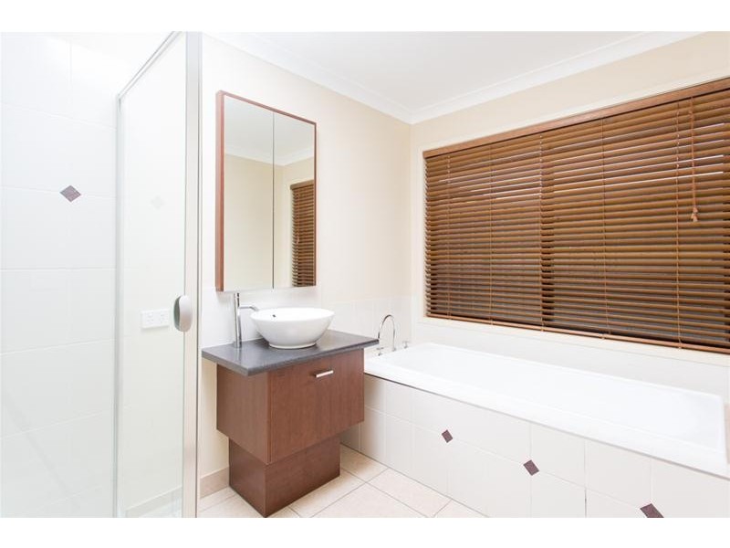 998 Fifteenth Street, Mildura VIC 3500