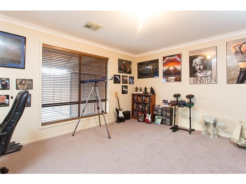 998 Fifteenth Street, Mildura VIC 3500