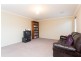 998 Fifteenth Street, Mildura VIC 3500
