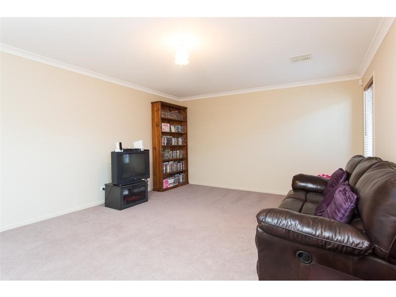 998 Fifteenth Street, Mildura VIC 3500