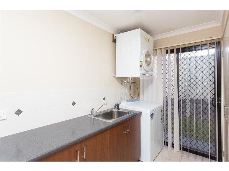 998 Fifteenth Street, Mildura VIC 3500