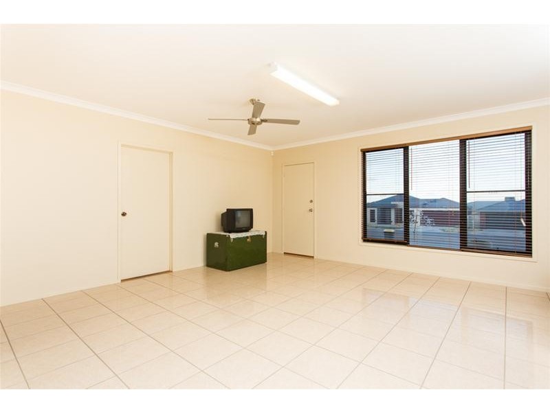 998 Fifteenth Street, Mildura VIC 3500