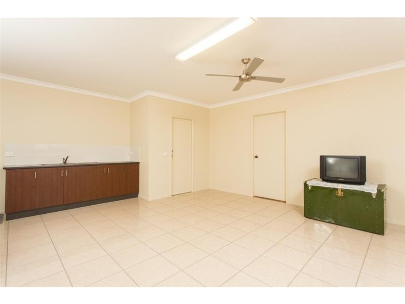 998 Fifteenth Street, Mildura VIC 3500
