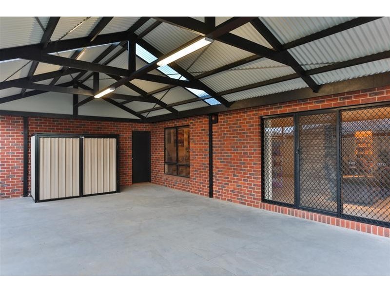 998 Fifteenth Street, Mildura VIC 3500