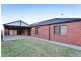 998 Fifteenth Street, Mildura VIC 3500