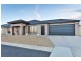 998 Fifteenth Street, Mildura VIC 3500
