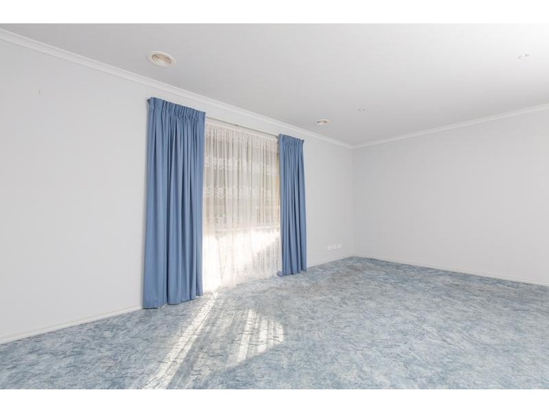 26 Belle Gardens Drive, Mildura VIC 3500