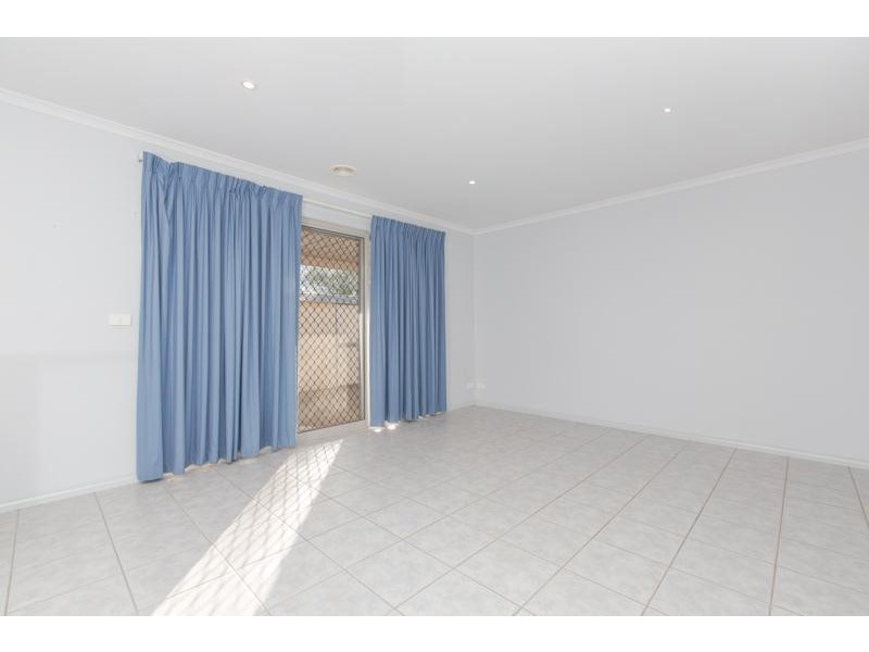 26 Belle Gardens Drive, Mildura VIC 3500