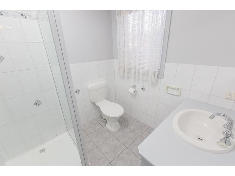 26 Belle Gardens Drive, Mildura VIC 3500