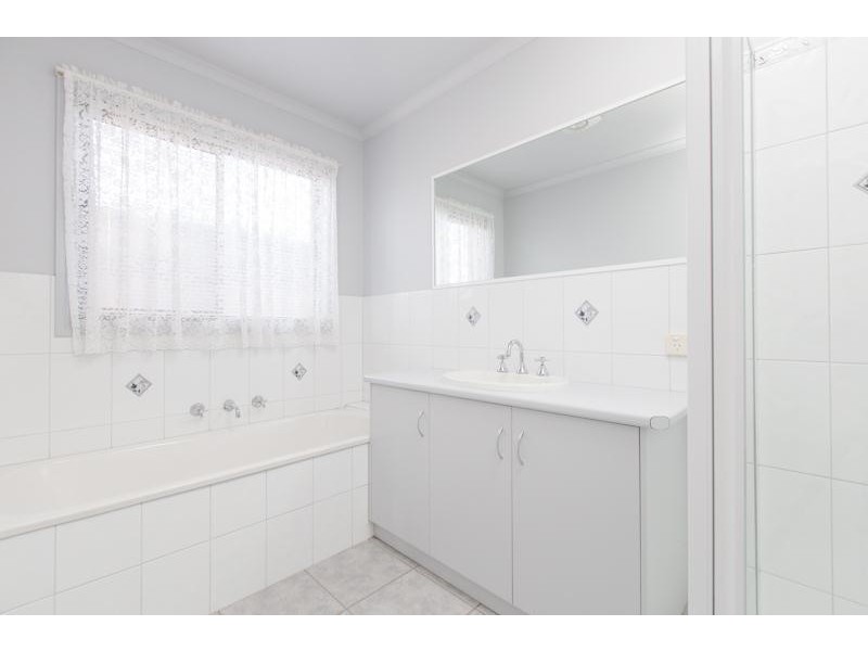 26 Belle Gardens Drive, Mildura VIC 3500