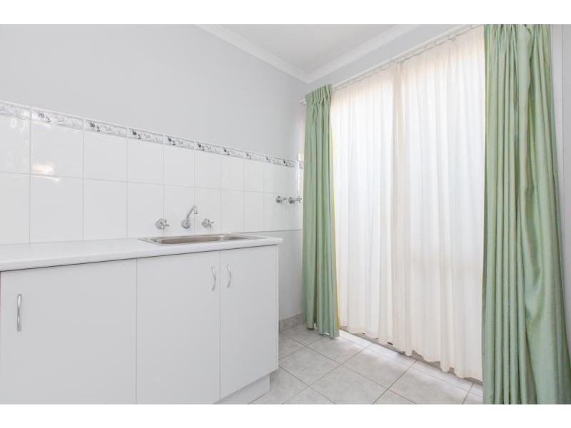 26 Belle Gardens Drive, Mildura VIC 3500