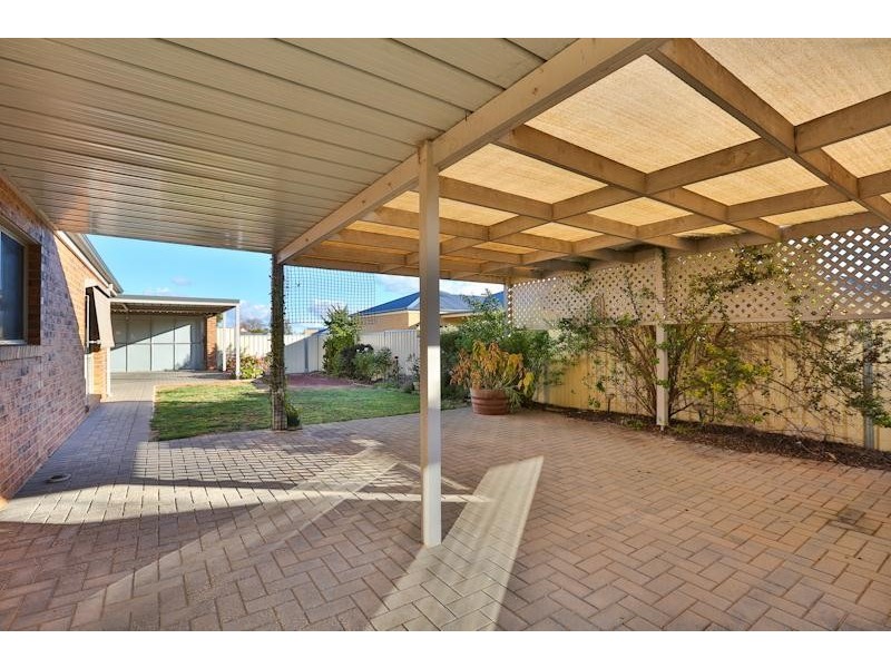 26 Belle Gardens Drive, Mildura VIC 3500