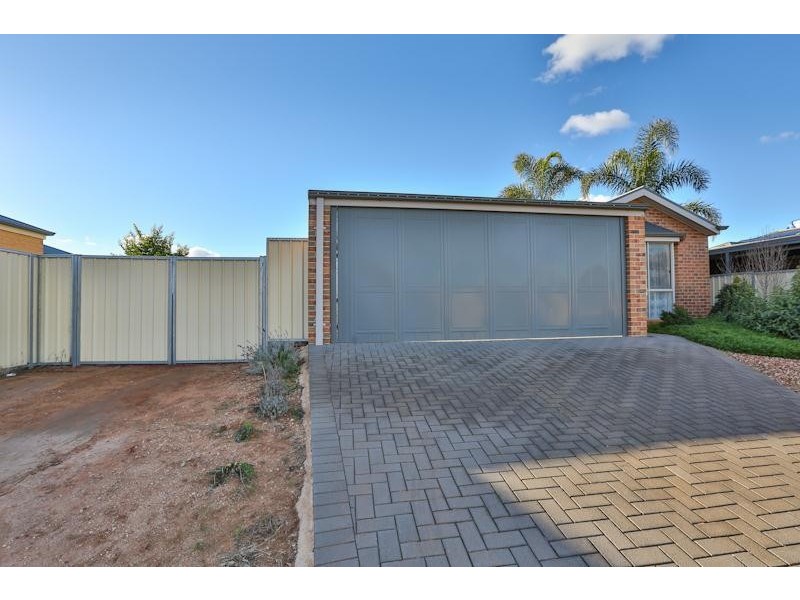 26 Belle Gardens Drive, Mildura VIC 3500