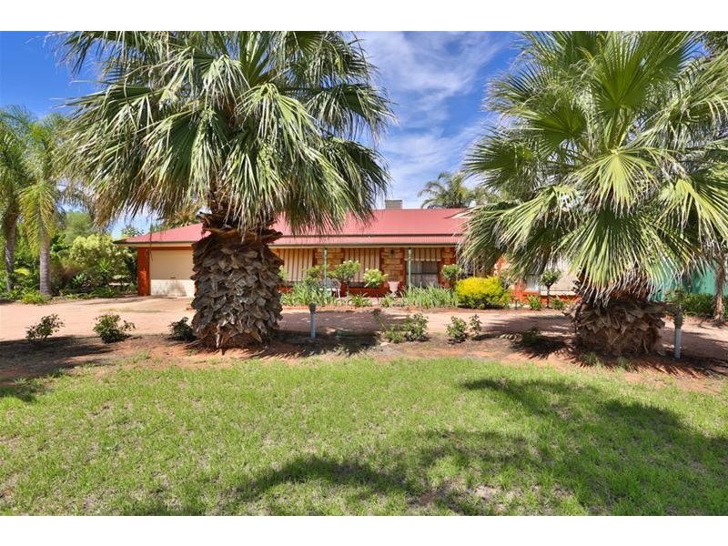 8538 Calder Highway, Red Cliffs VIC 3496