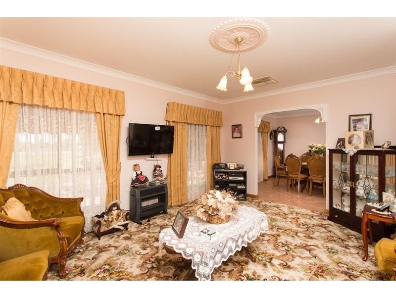 8538 Calder Highway, Red Cliffs VIC 3496