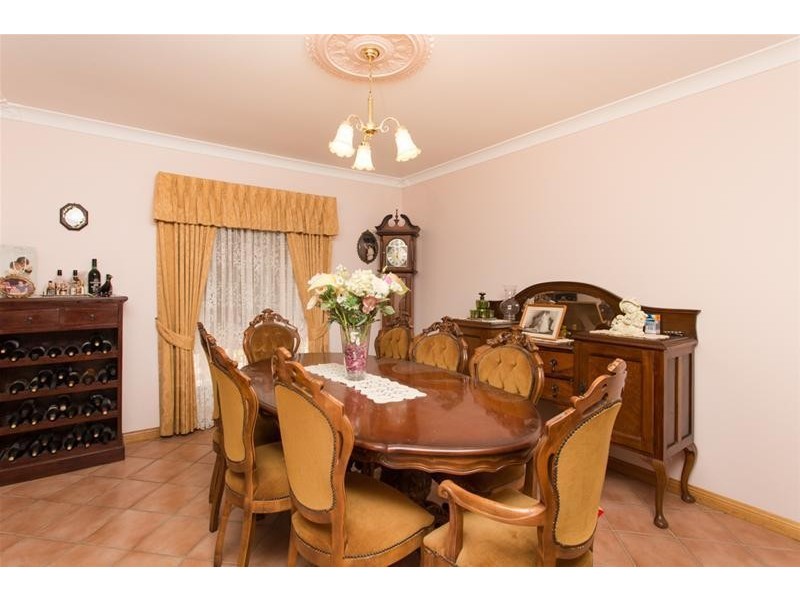 8538 Calder Highway, Red Cliffs VIC 3496