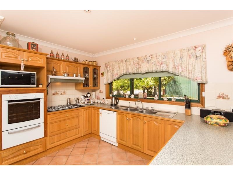 8538 Calder Highway, Red Cliffs VIC 3496