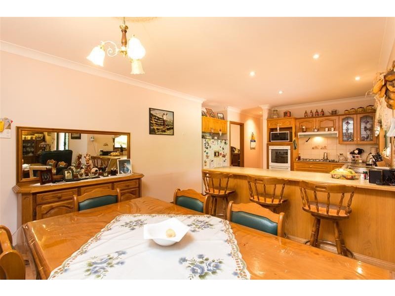 8538 Calder Highway, Red Cliffs VIC 3496