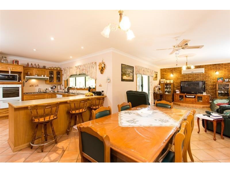 8538 Calder Highway, Red Cliffs VIC 3496