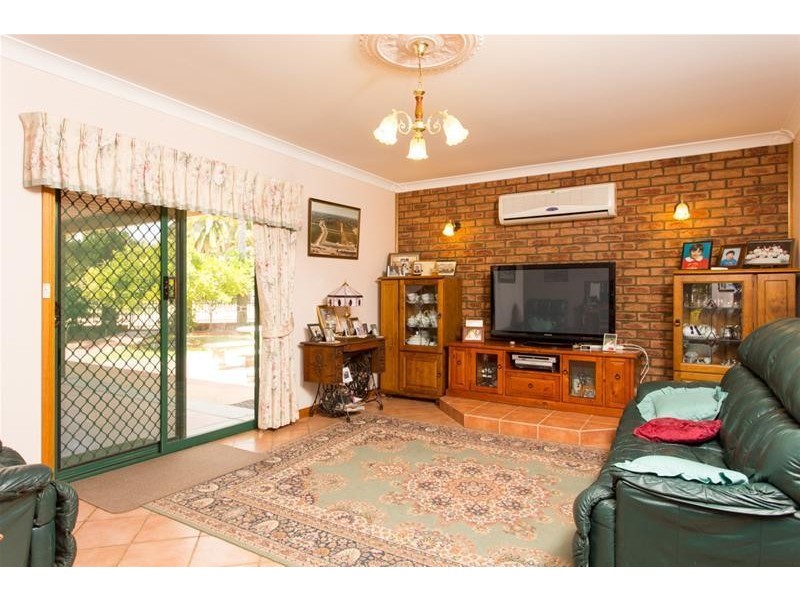 8538 Calder Highway, Red Cliffs VIC 3496