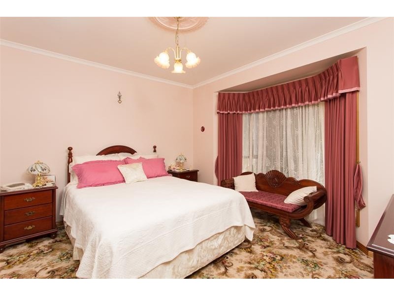 8538 Calder Highway, Red Cliffs VIC 3496